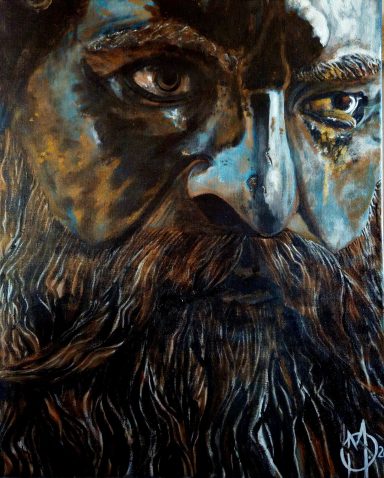 "Seuthès III", 2026